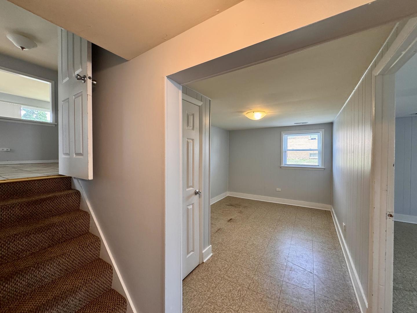 519 Paxton Avenue Property Photo 19