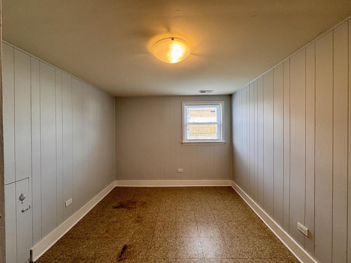 519 Paxton Avenue Property Photo 20
