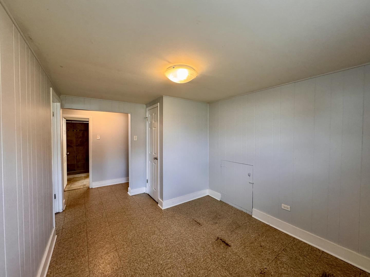 519 Paxton Avenue Property Photo 21