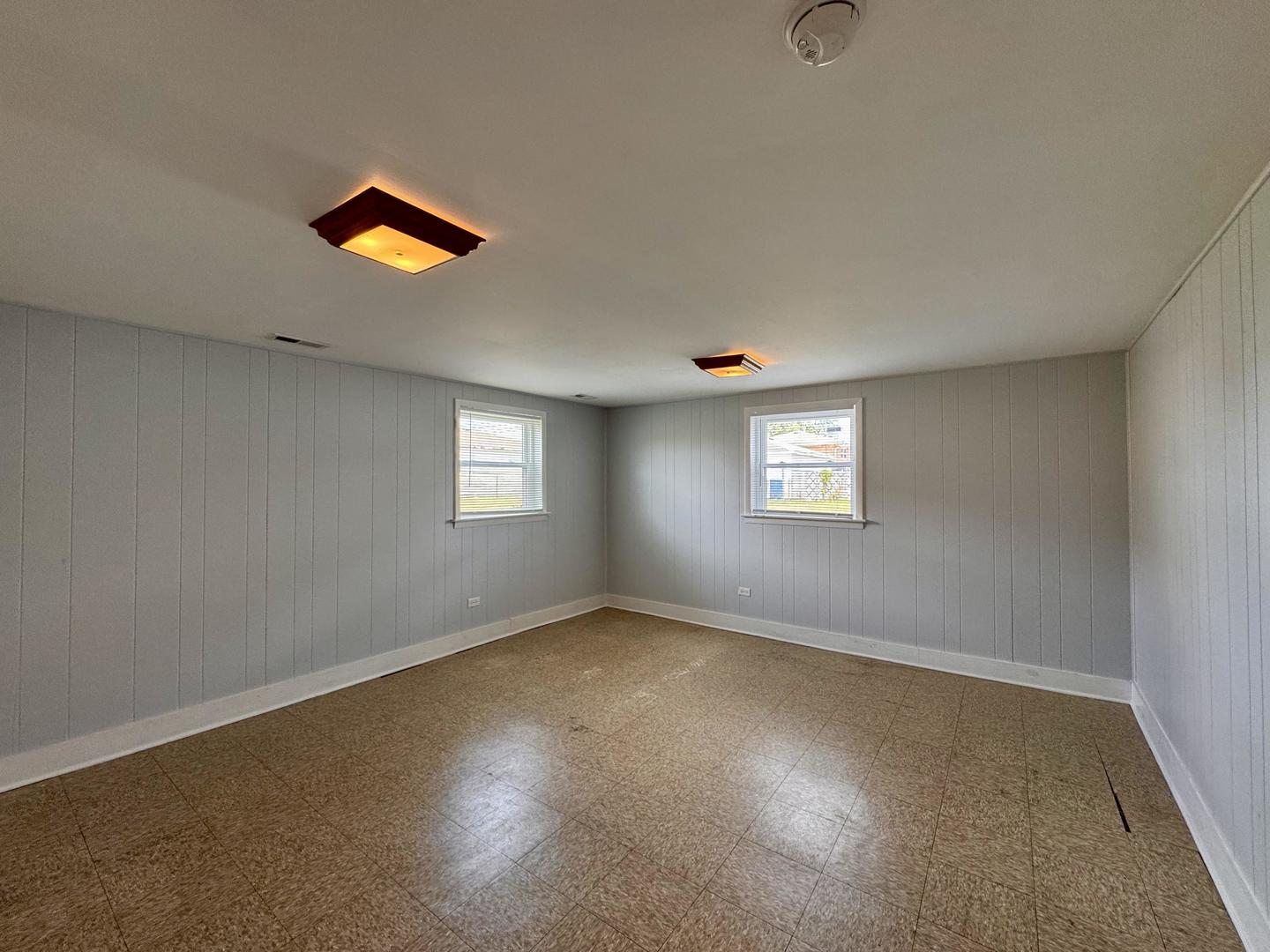 519 Paxton Avenue Property Photo 22