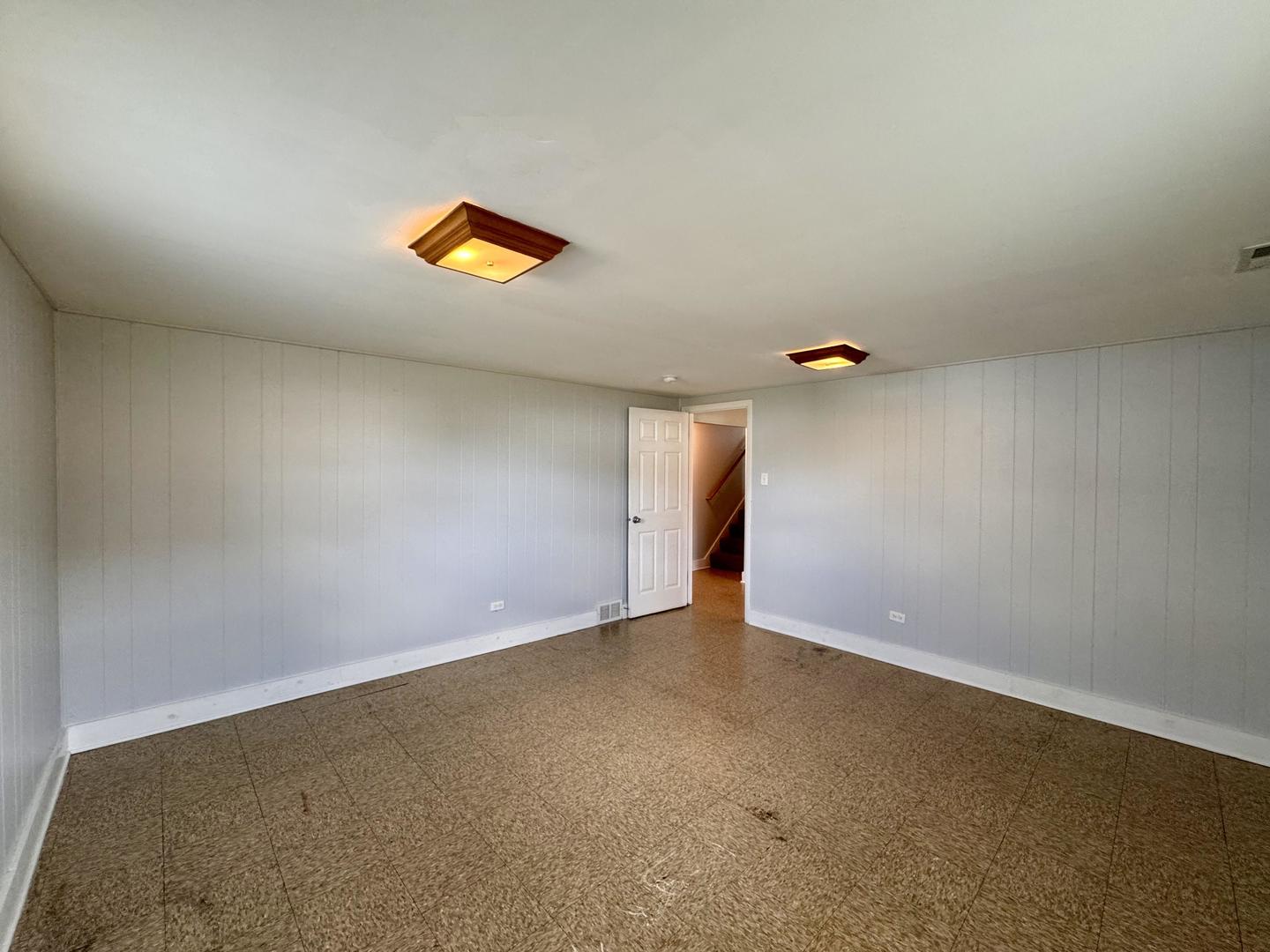 519 Paxton Avenue Property Photo 24