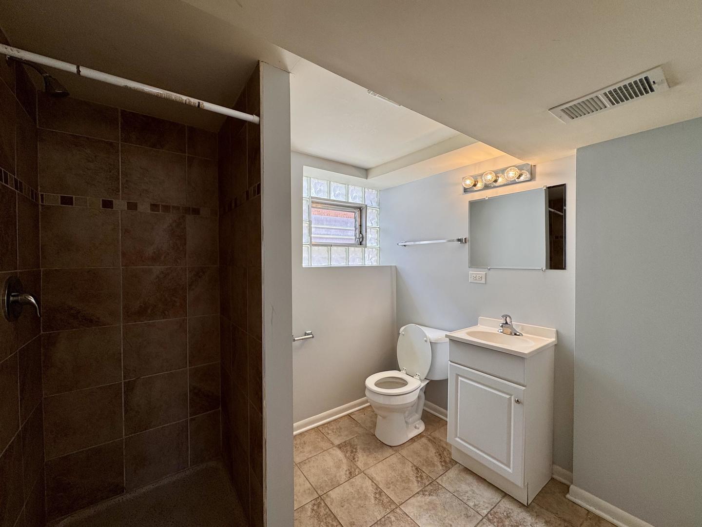 519 Paxton Avenue Property Photo 25