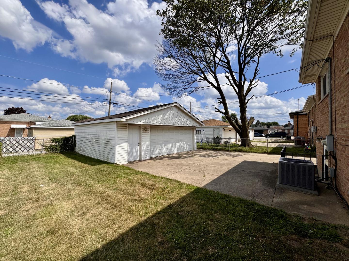 519 Paxton Avenue Property Photo 27