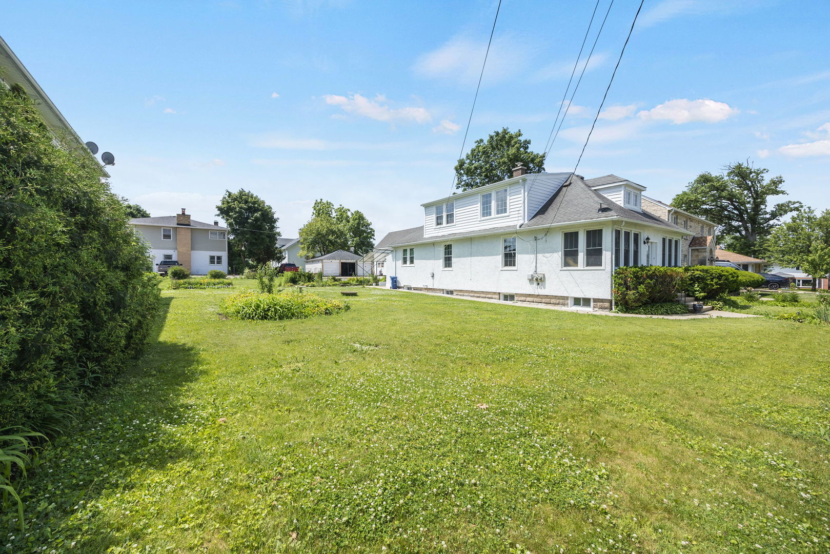 239 Burchell Avenue Property Photo 2