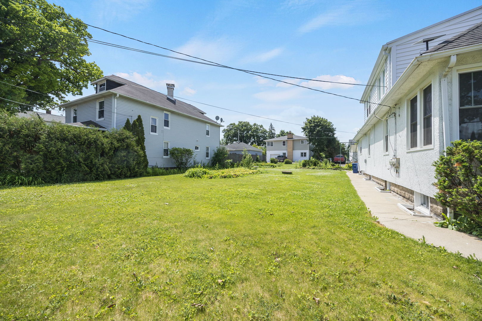 239 Burchell Avenue Property Photo 3