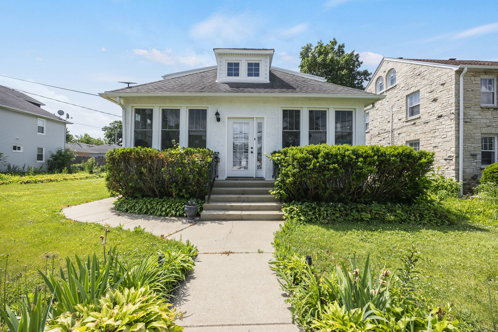 239 Burchell Avenue Property Photo 4