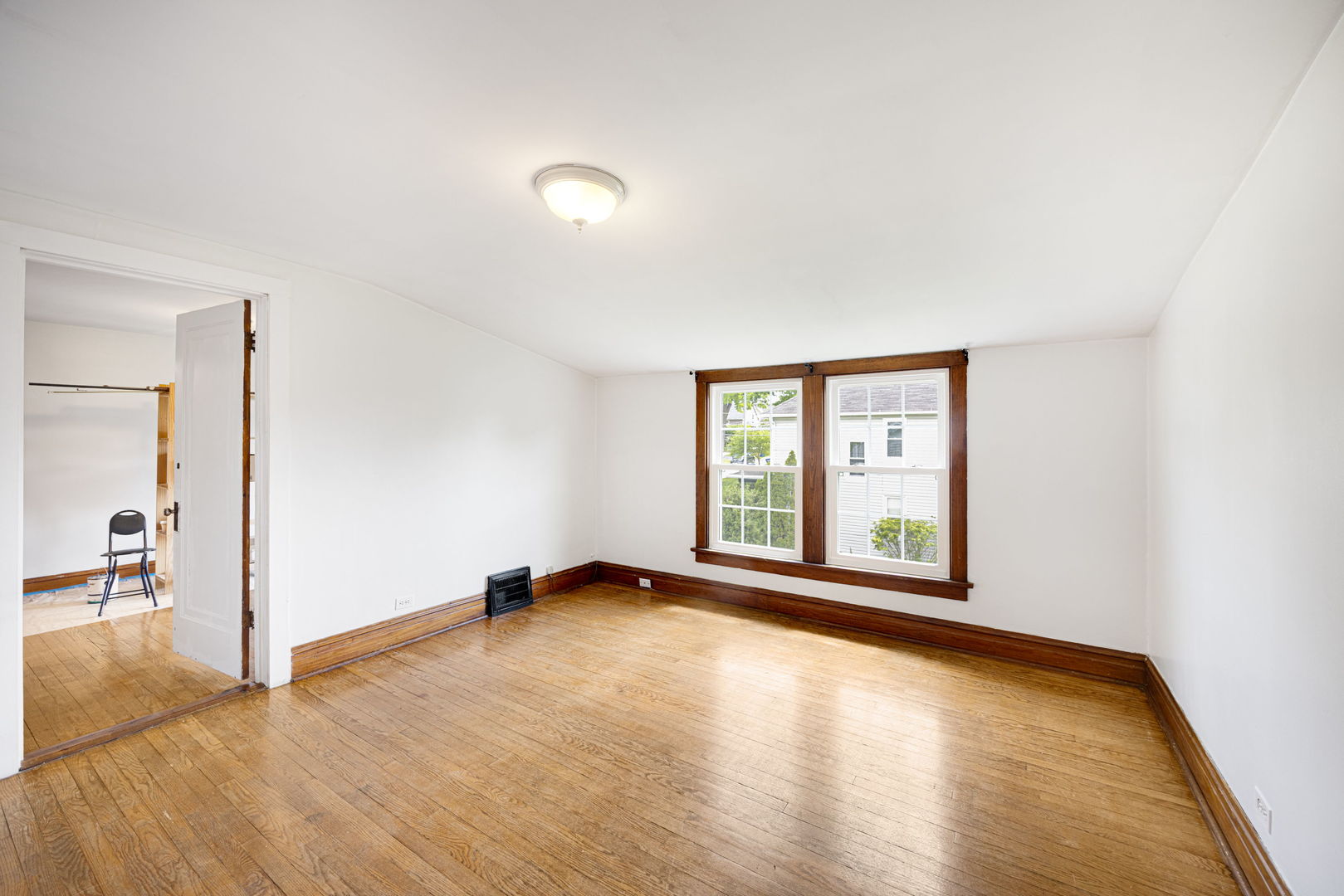 239 Burchell Avenue Property Photo 5