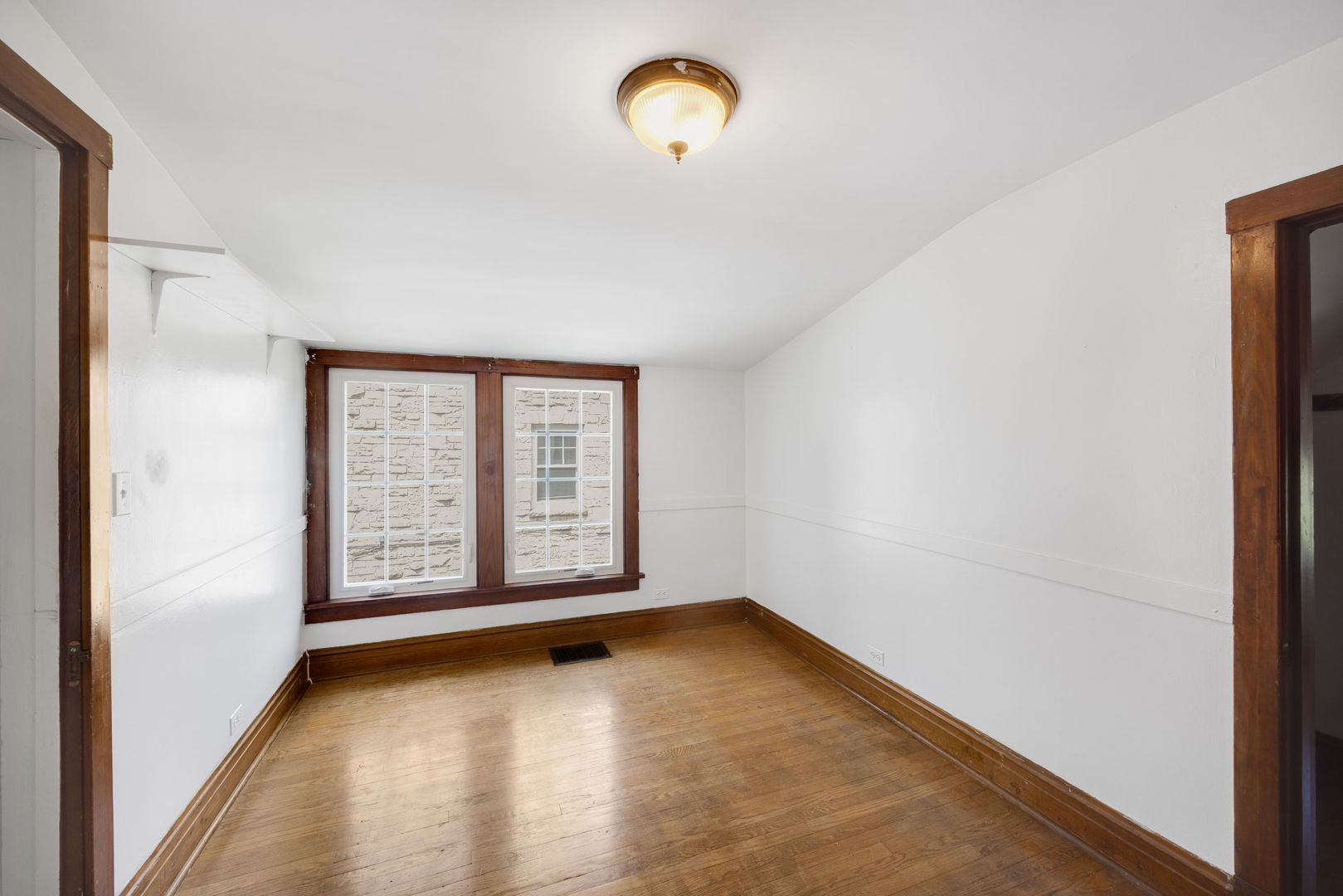 239 Burchell Avenue Property Photo 7