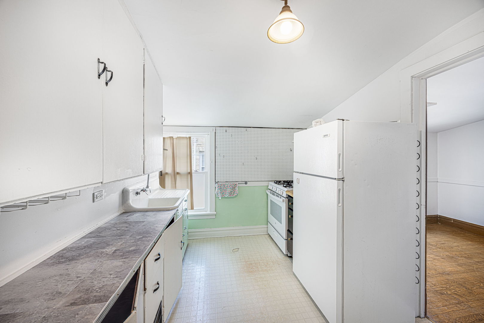 239 Burchell Avenue Property Photo 9