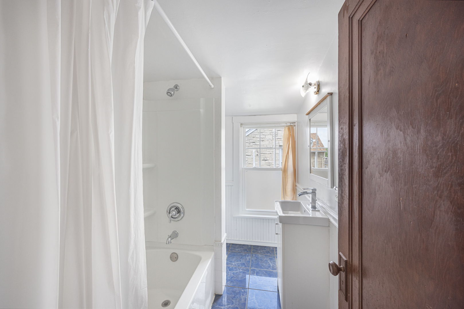 239 Burchell Avenue Property Photo 10