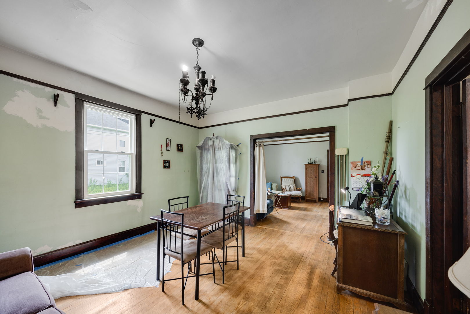 239 Burchell Avenue Property Photo 12