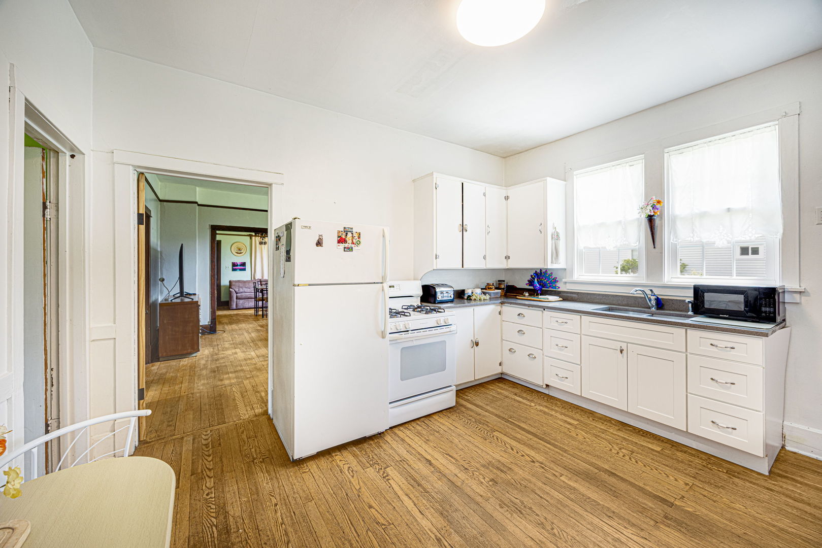 239 Burchell Avenue Property Photo 13
