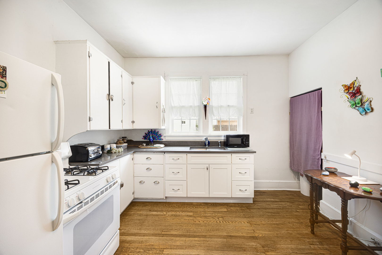 239 Burchell Avenue Property Photo 14