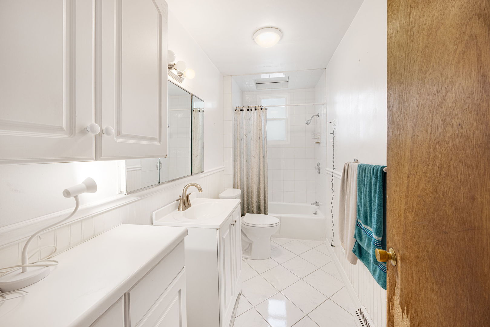 239 Burchell Avenue Property Photo 15