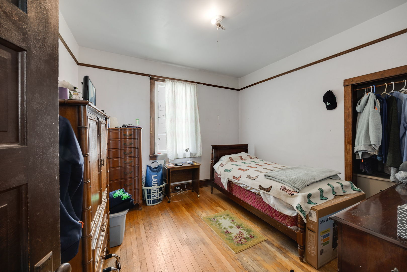239 Burchell Avenue Property Photo 16
