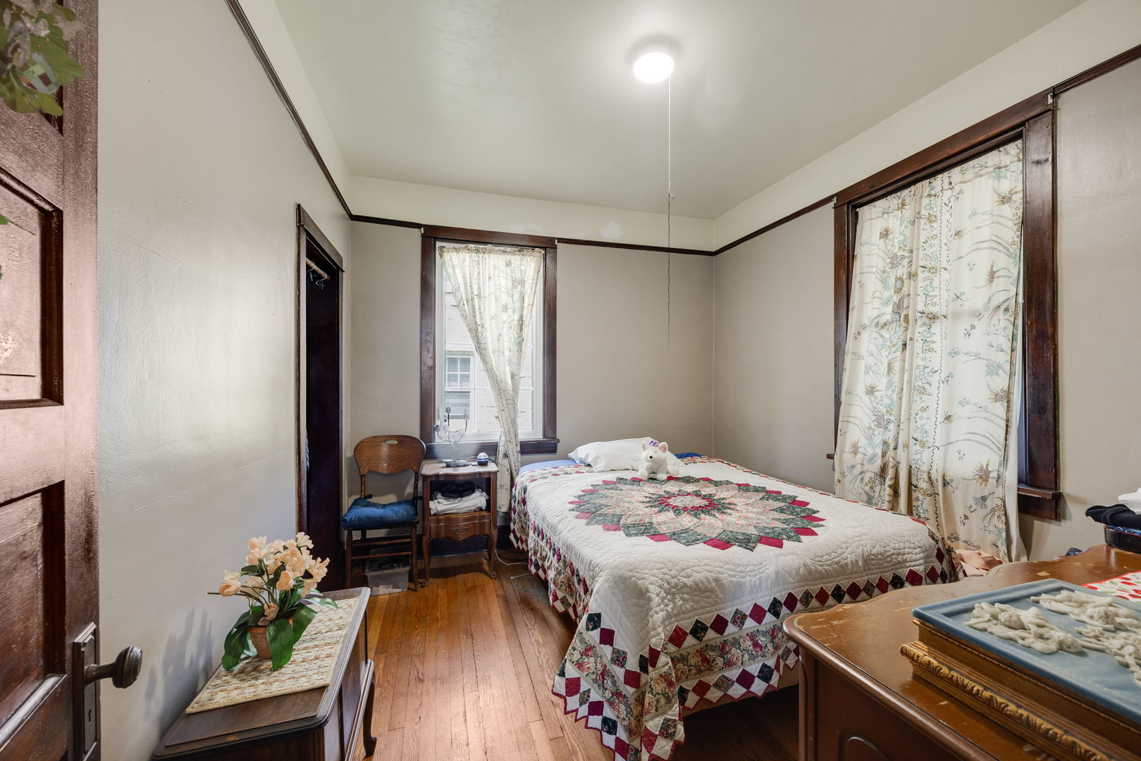 239 Burchell Avenue Property Photo 17