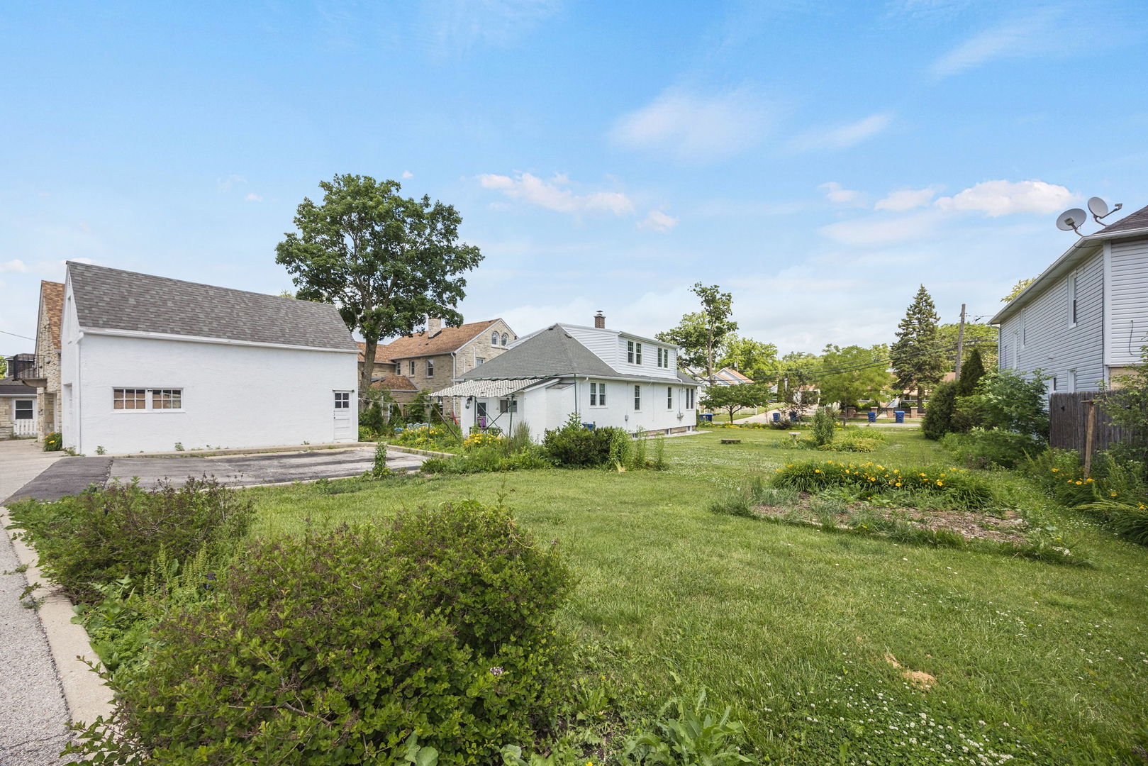 239 Burchell Avenue Property Photo 19