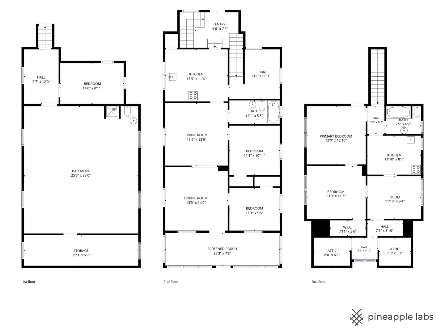 239 Burchell Avenue Property Photo 21