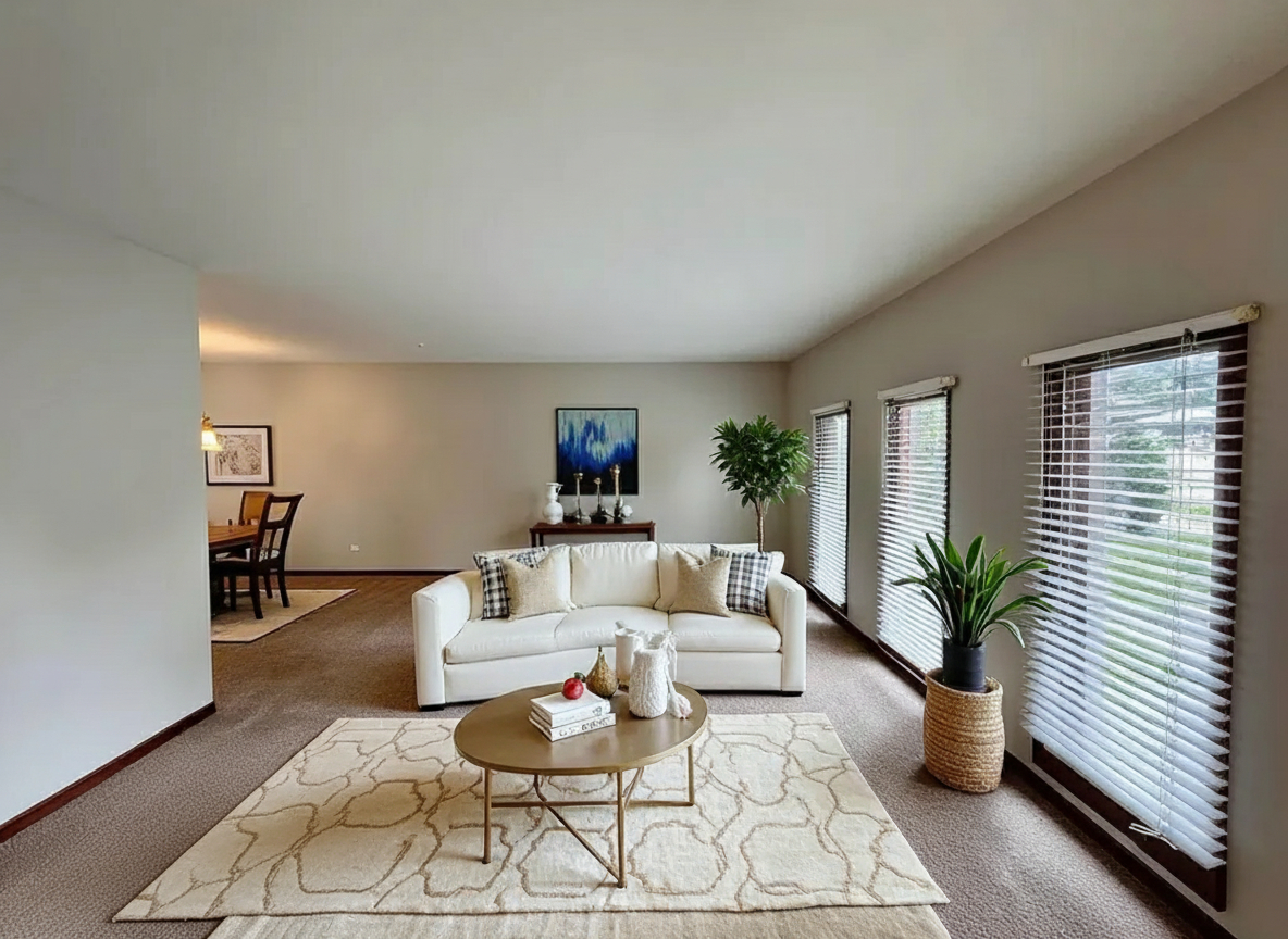 17945 Maple Street Property Photo 2