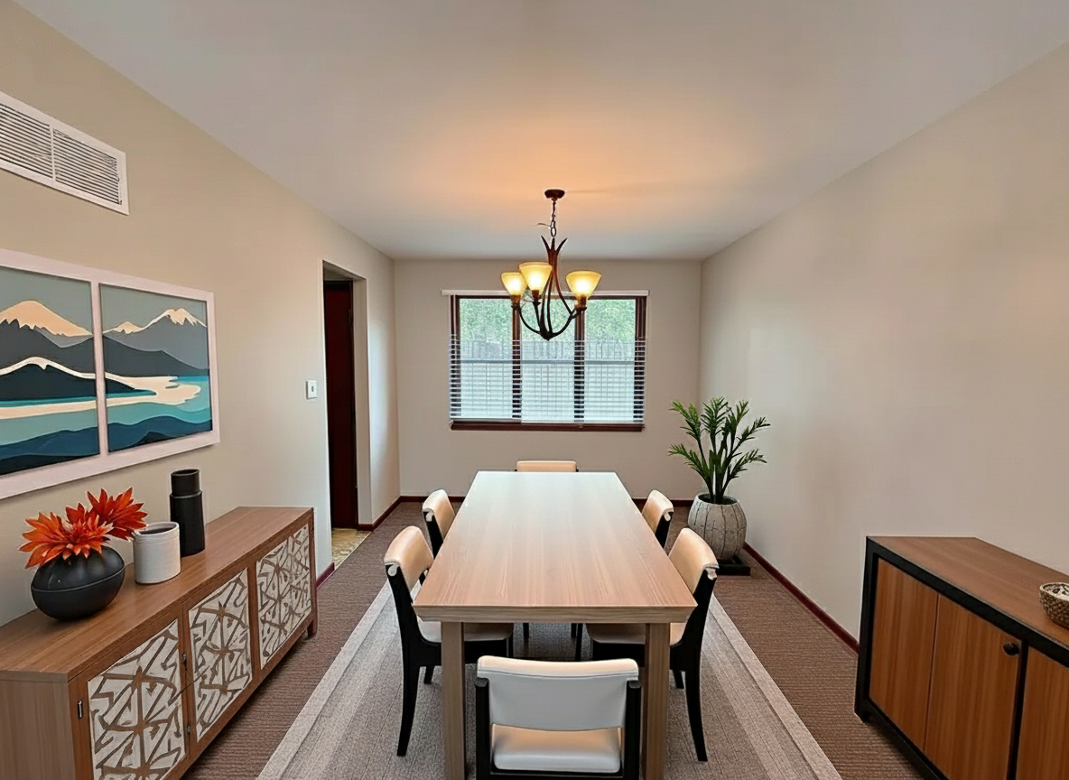 17945 Maple Street Property Photo 4