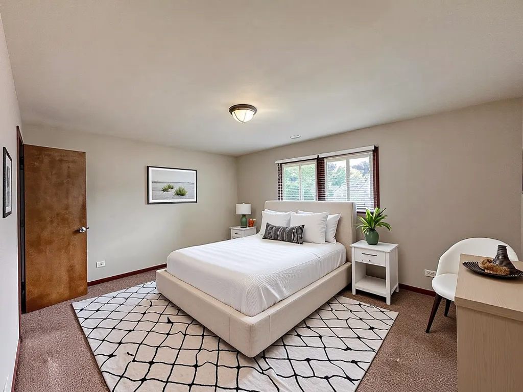 17945 Maple Street Property Photo 6