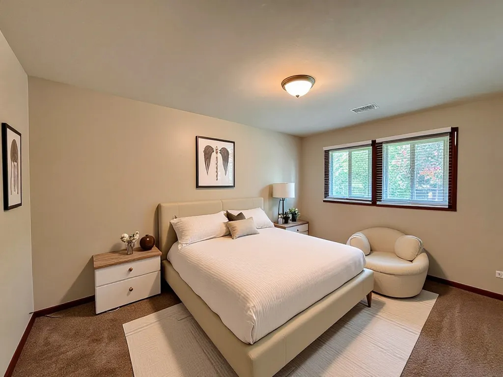 17945 Maple Street Property Photo 8