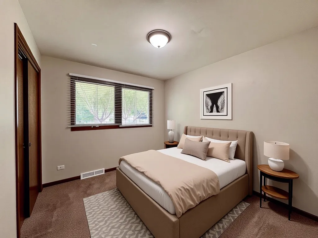 17945 Maple Street Property Photo 10