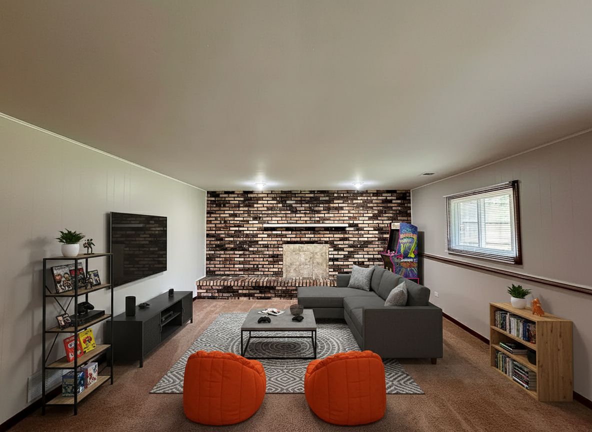 17945 Maple Street Property Photo 12
