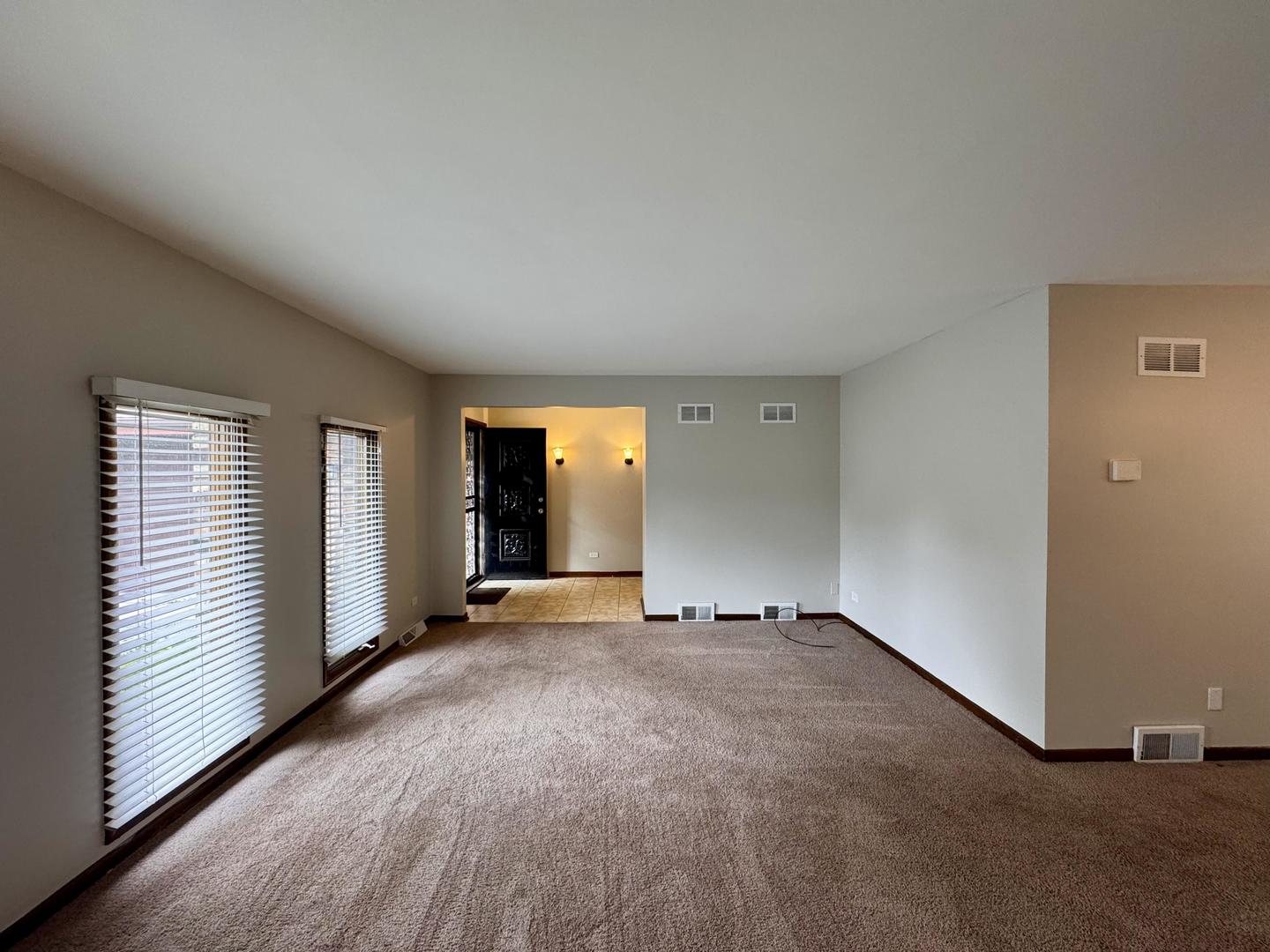 17945 Maple Street Property Photo 14