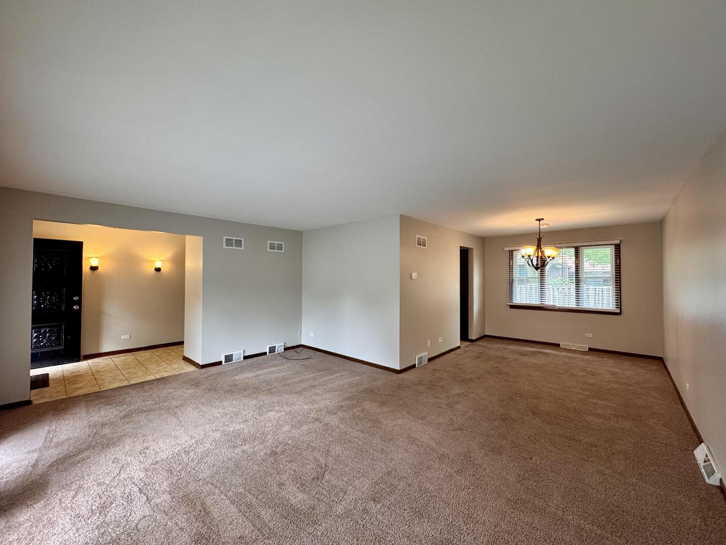17945 Maple Street Property Photo 15