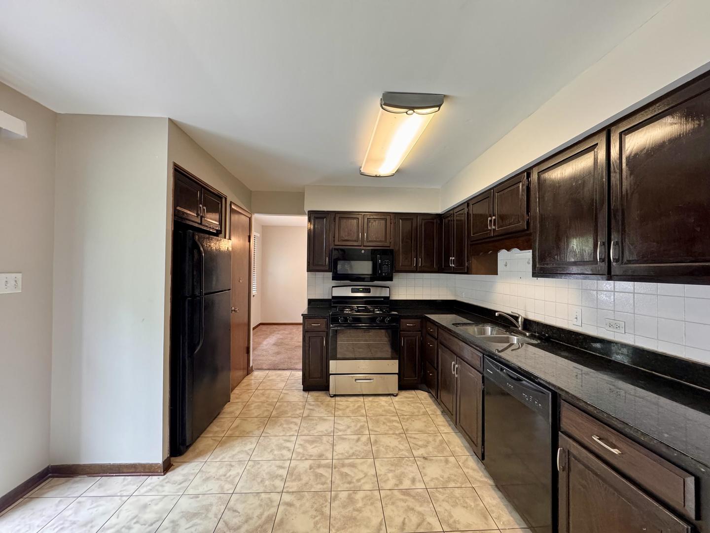 17945 Maple Street Property Photo 17