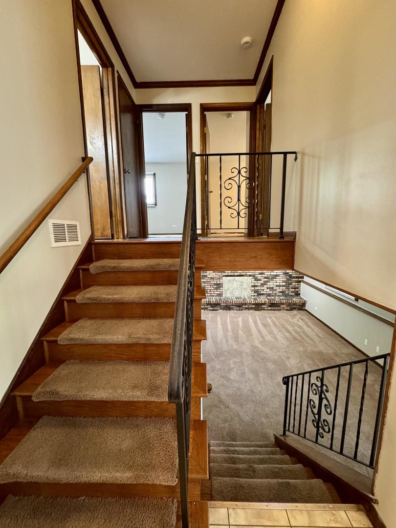 17945 Maple Street Property Photo 19
