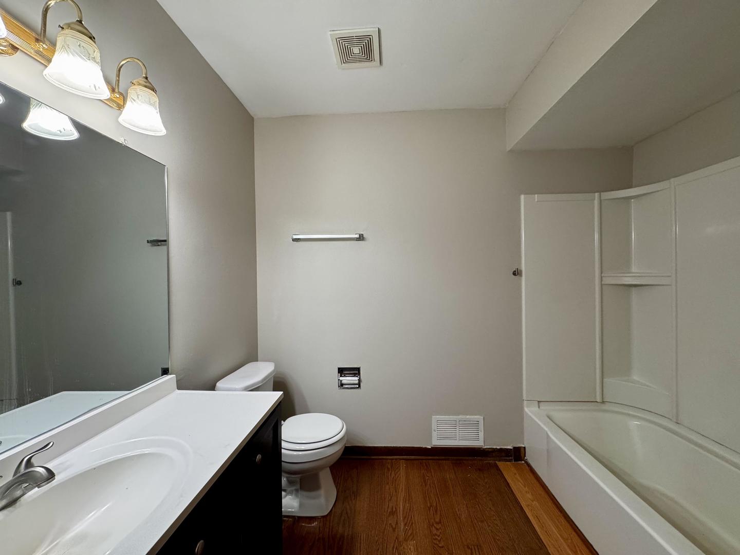17945 Maple Street Property Photo 20