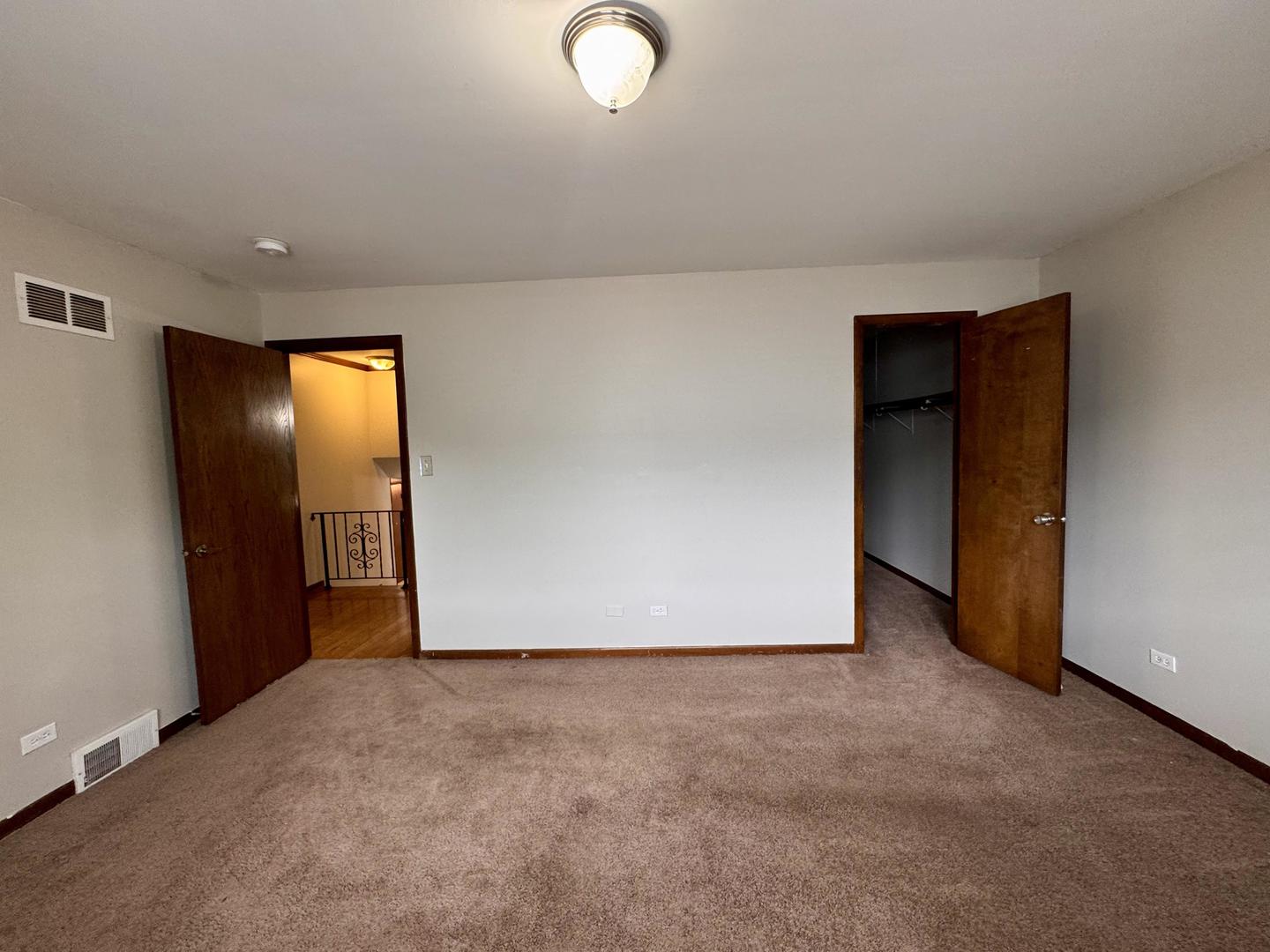 17945 Maple Street Property Photo 21