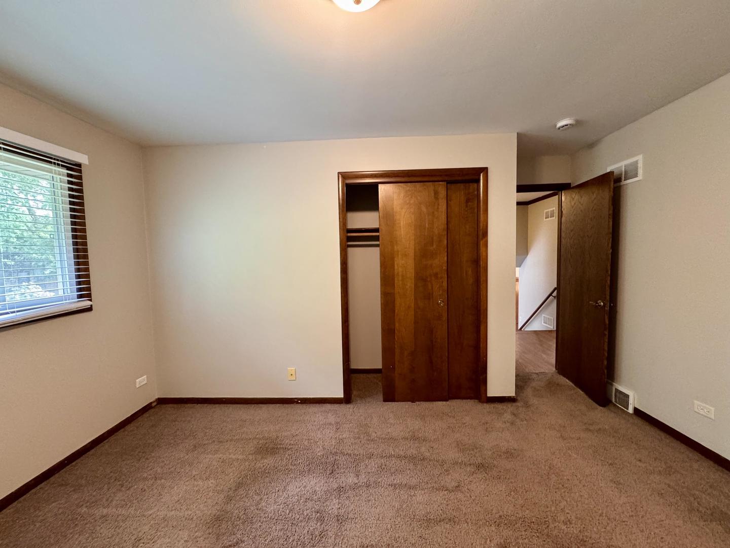 17945 Maple Street Property Photo 22