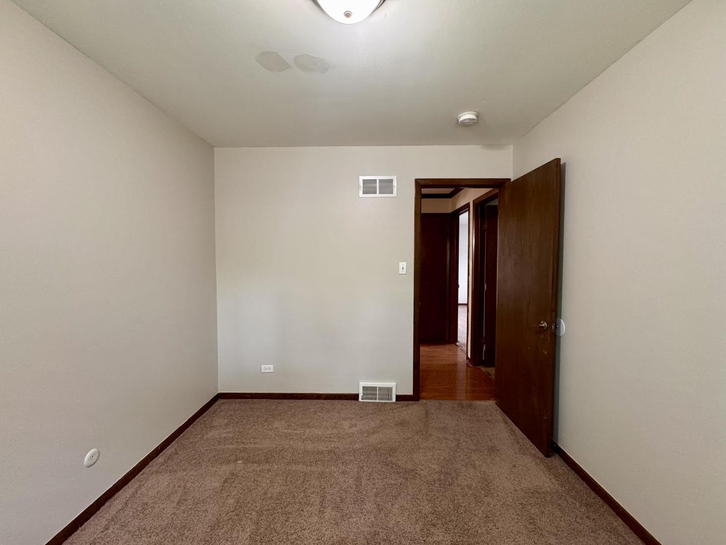 17945 Maple Street Property Photo 23