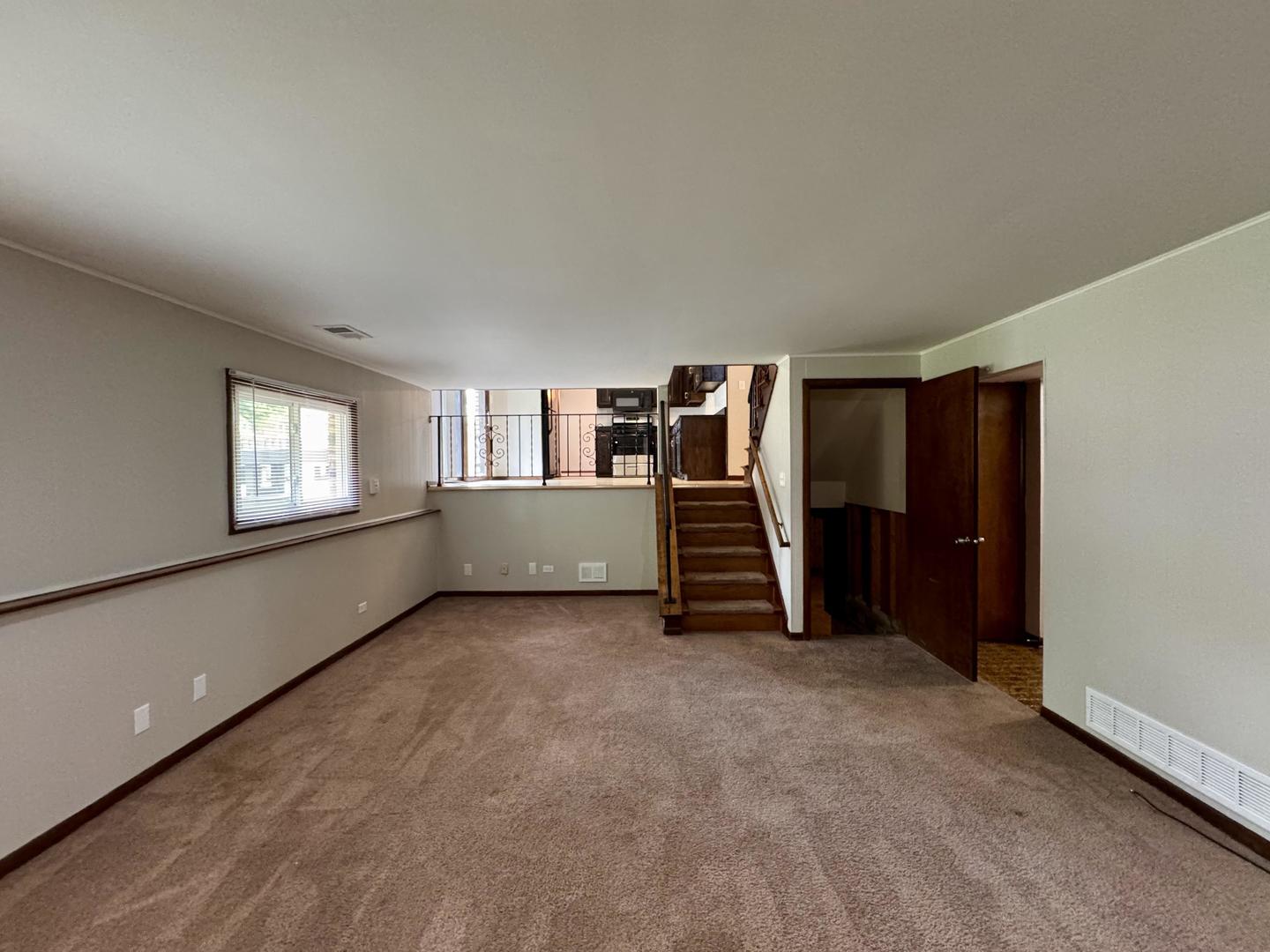 17945 Maple Street Property Photo 24