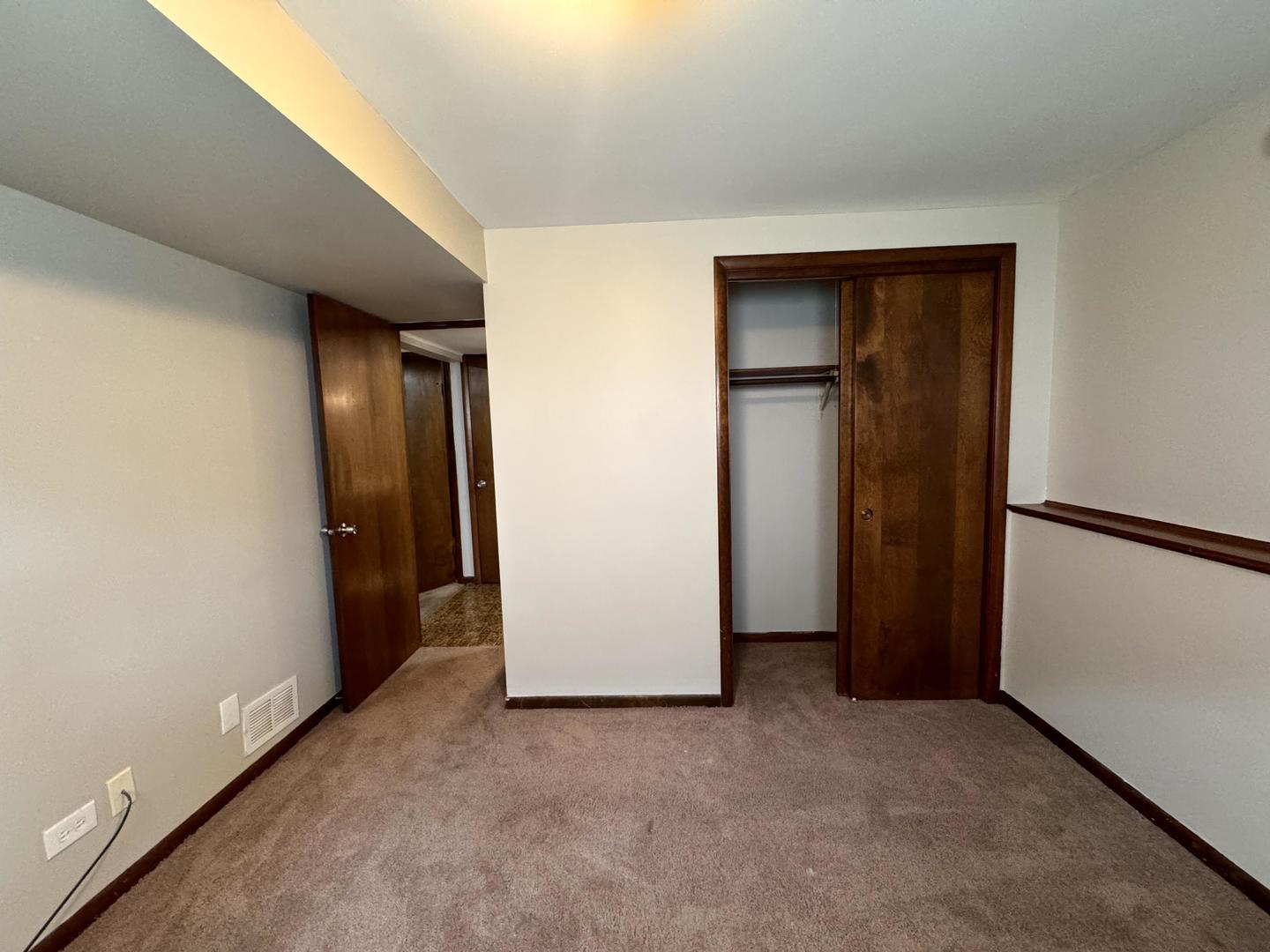 17945 Maple Street Property Photo 26
