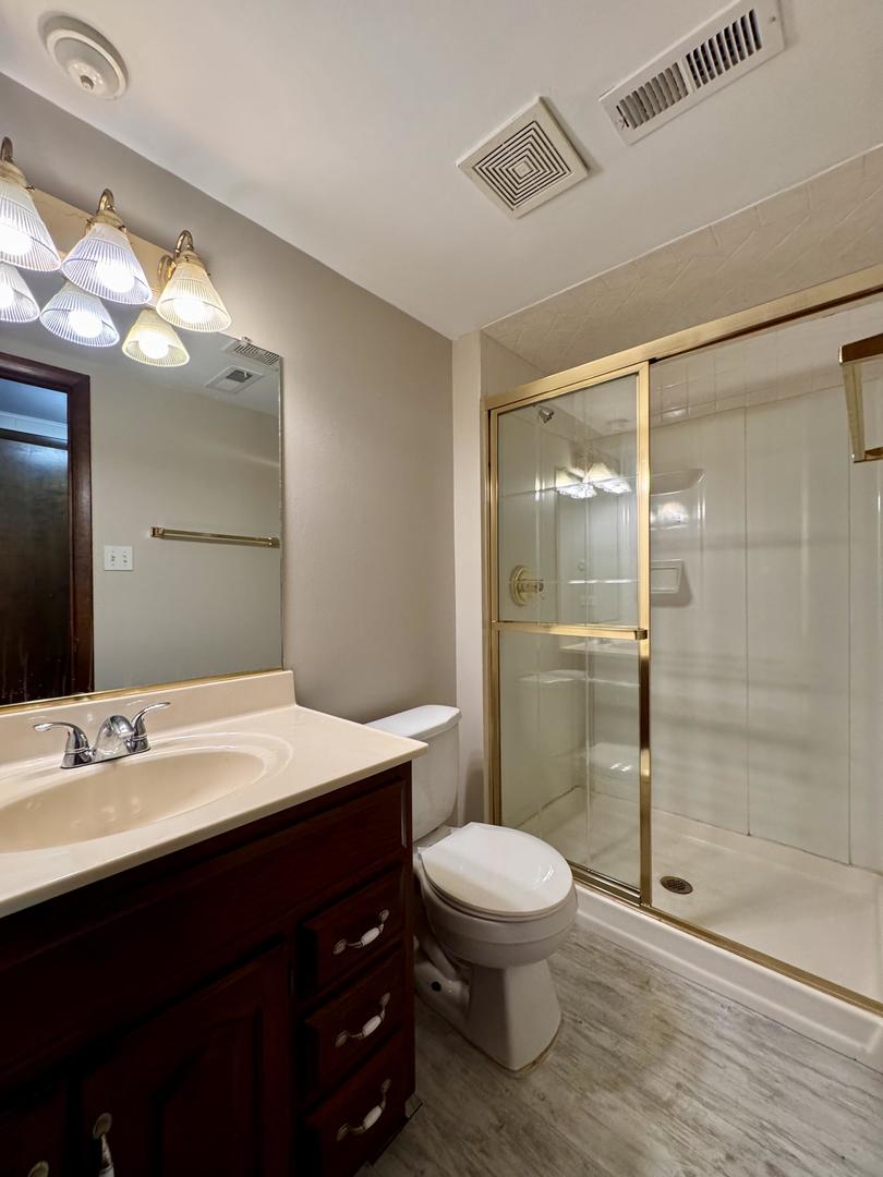 17945 Maple Street Property Photo 27