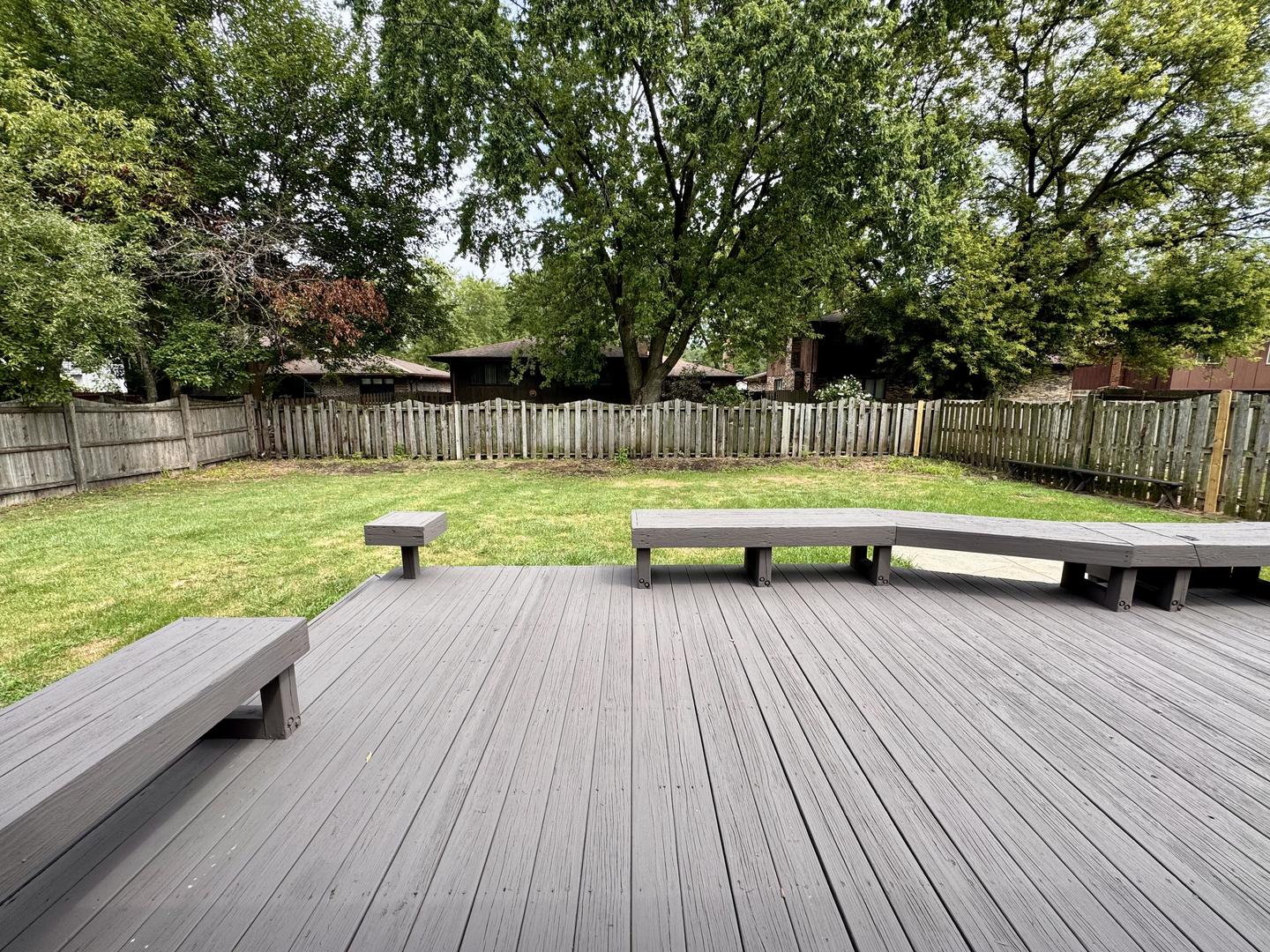 17945 Maple Street Property Photo 31
