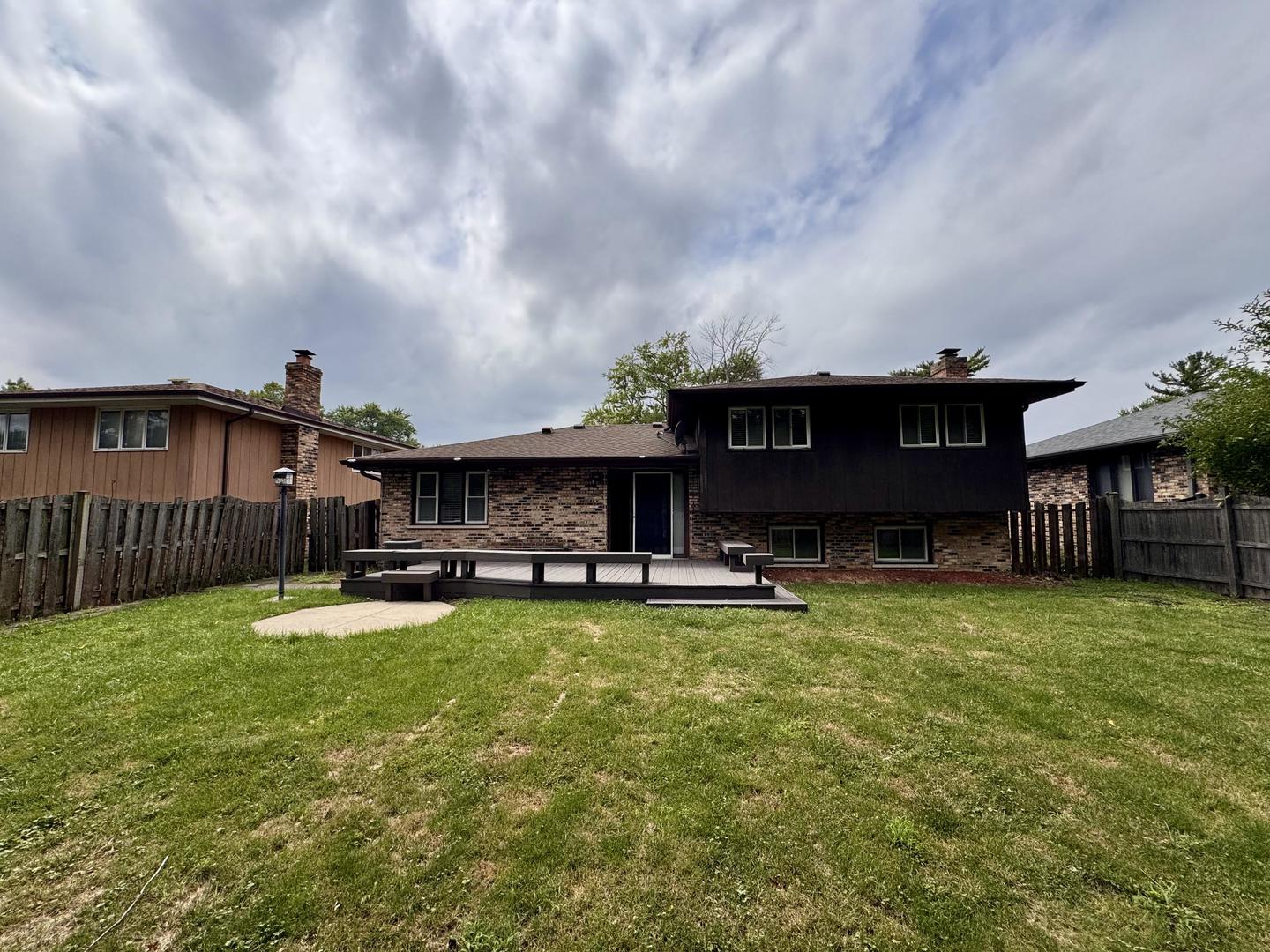 17945 Maple Street Property Photo 32