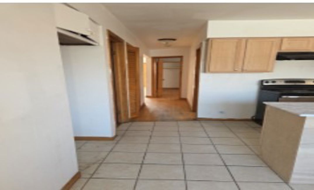 366 Luella Avenue Property Photo 8