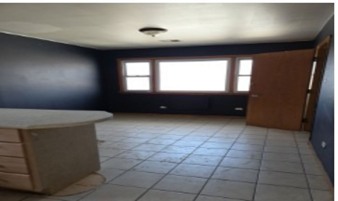 366 Luella Avenue Property Photo 11