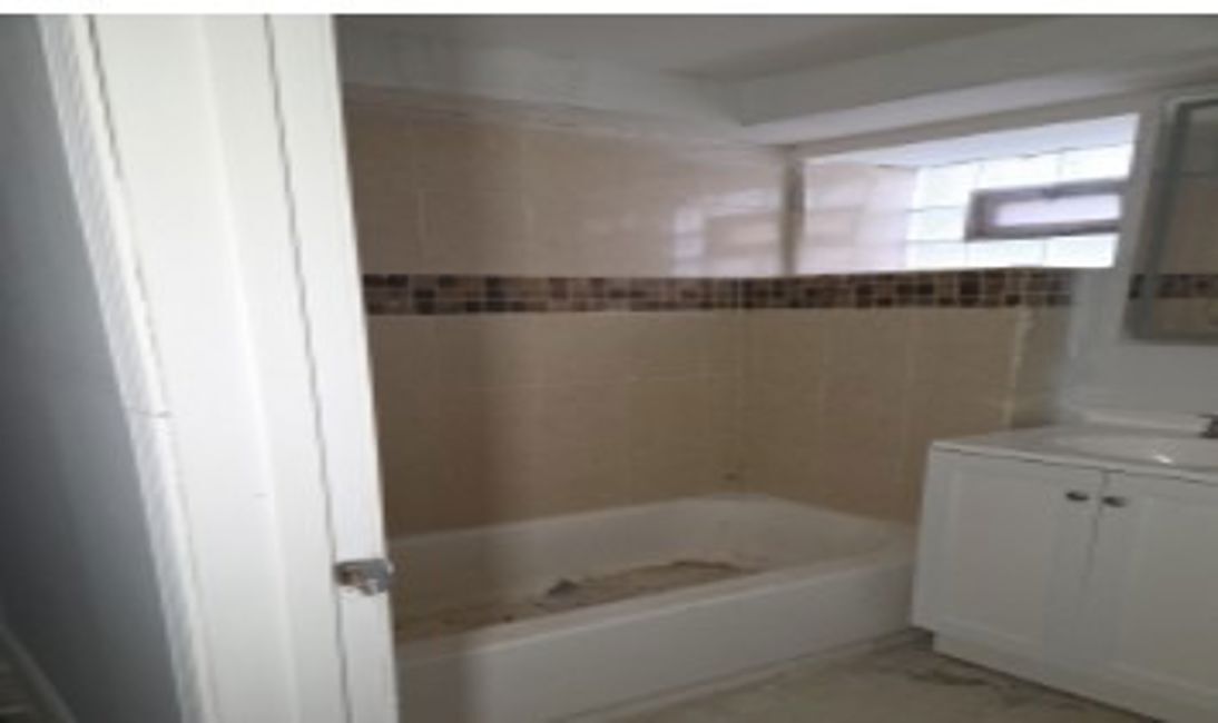 366 Luella Avenue Property Photo 12