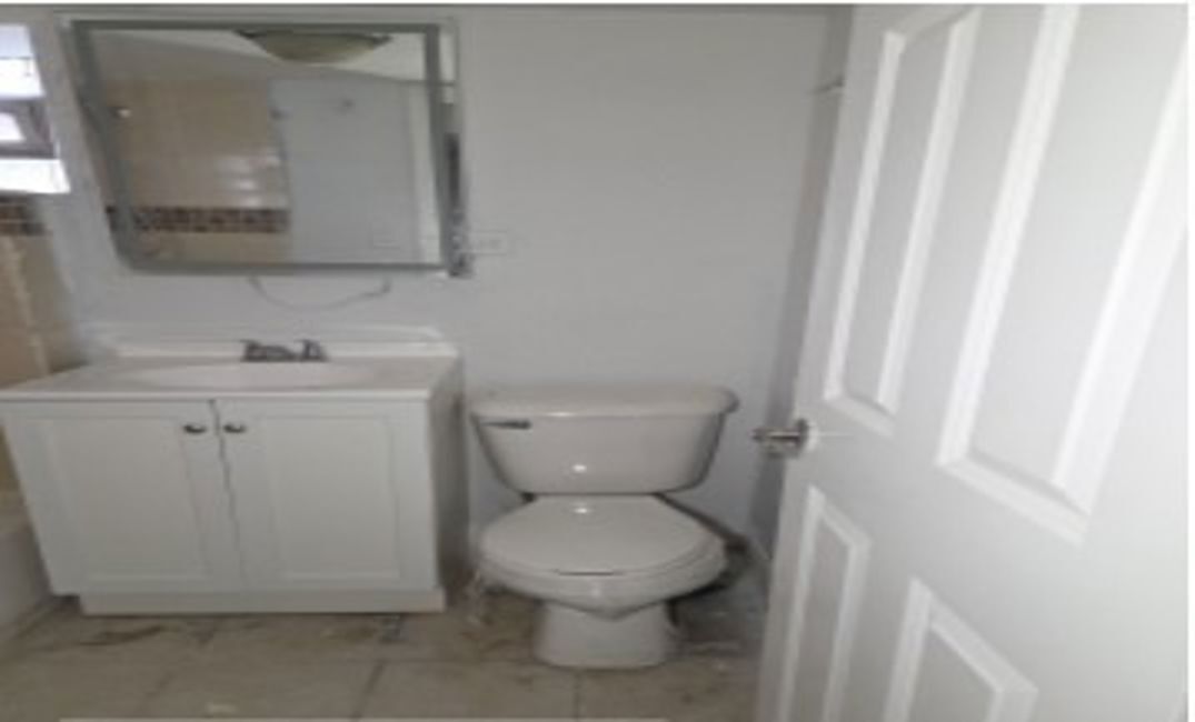 366 Luella Avenue Property Photo 13