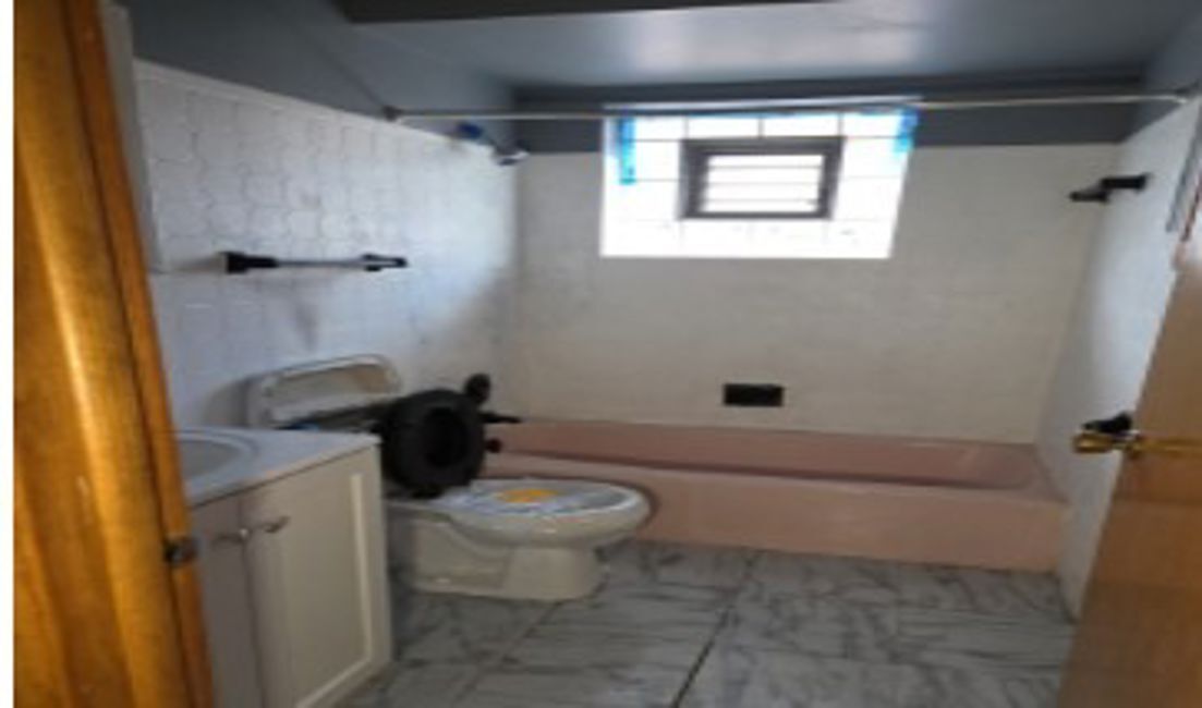 366 Luella Avenue Property Photo 15