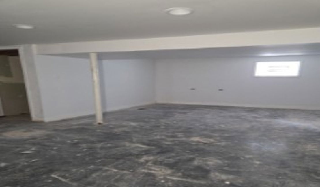 366 Luella Avenue Property Photo 18