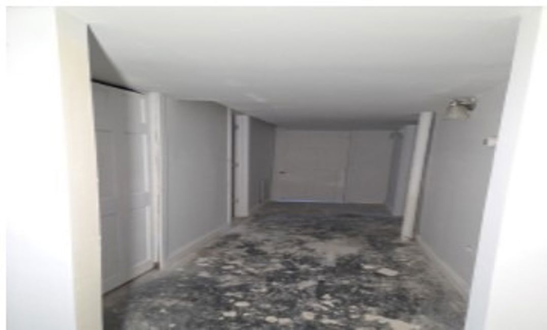 366 Luella Avenue Property Photo 19
