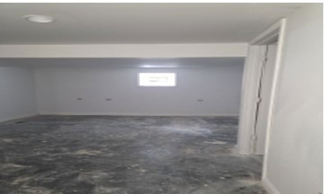 366 Luella Avenue Property Photo 20