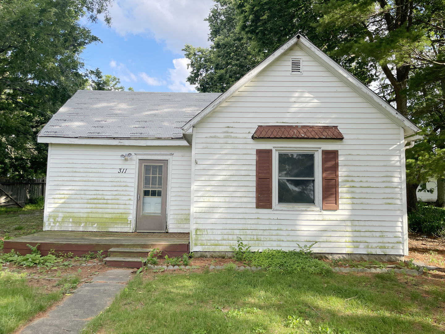 311 W Church Street Property Photo 1